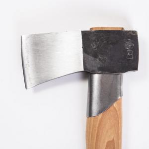 Gränsfors Small Splitting Axe balta 441