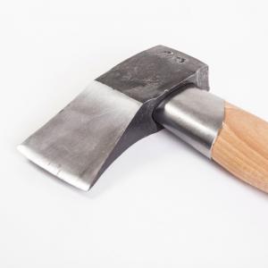 Gränsfors Small Splitting Axe balta 441