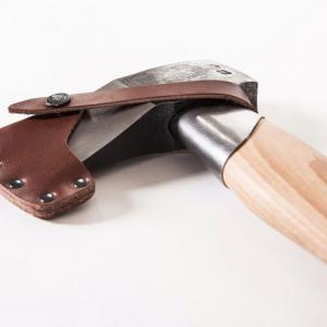 Gränsfors Small Splitting Axe balta 441