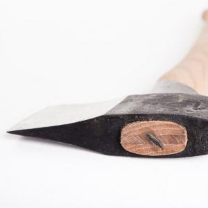 Gränsfors Small Splitting Axe balta 441
