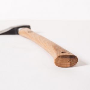 Gränsfors Small Splitting Axe balta 441
