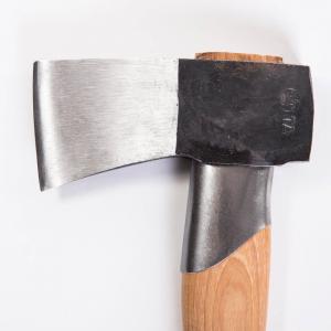 Gränsfors Splitting Axe hasítófejsze 439
