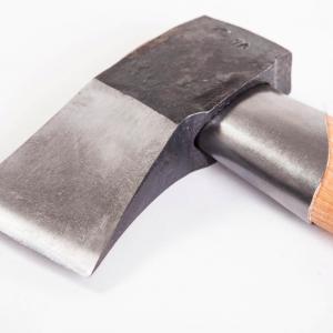 Gränsfors Splitting Axe hasítófejsze 439