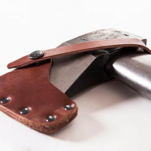 Gränsfors Splitting Axe hasítófejsze 439