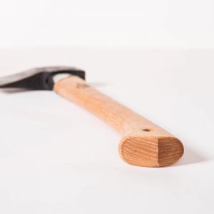 Gränsfors Splitting Axe hasítófejsze 439