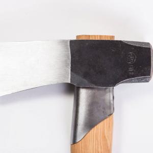 Gränsfors Splitting Maul fejsze 450