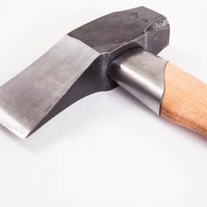 Gränsfors Splitting Maul fejsze 450