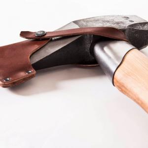 Gränsfors Splitting Maul fejsze 450