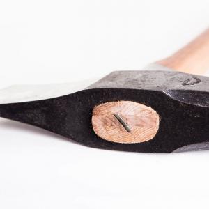 Gränsfors Splitting Maul fejsze 450