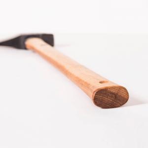 Gränsfors Splitting Maul fejsze 450