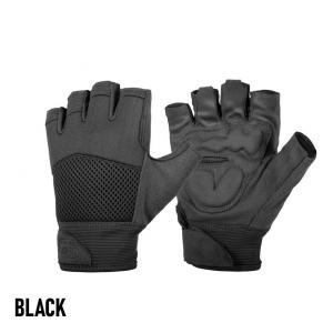 Half Finger Mk2 kesztyű 4 féle színben