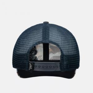 Hawaiian Trucker Cap 2 féle színben