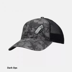 Hawaiian Trucker Cap 2 féle színben