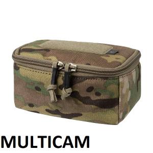 Helikon-Tex Ammo Box lőszertartó, 2 féle színben