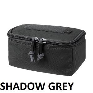 Helikon-Tex Ammo Box lőszertartó, 6 féle színben