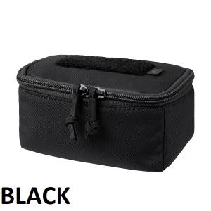 Helikon-Tex Ammo Box lőszertartó, 6 féle színben