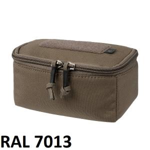 Helikon-Tex Ammo Box lőszertartó, 6 féle színben