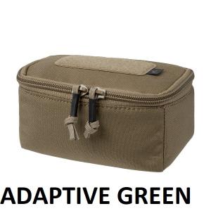 Helikon-Tex Ammo Box lőszertartó, 6 féle színben