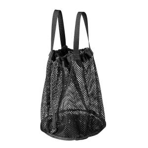 Helikon-Tex Ammo Bucket - Cordura, 5 féle színben