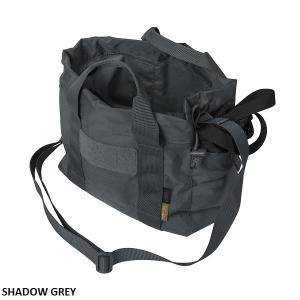 Helikon-Tex Ammo Bucket - Cordura, 5 féle színben