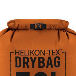 Helikon-Tex Arid Dry Sack Medium vízálló zsák (50l)
