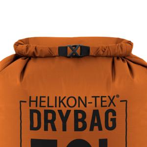 Helikon-Tex Arid Dry Sack Medium vízálló zsák (50l)