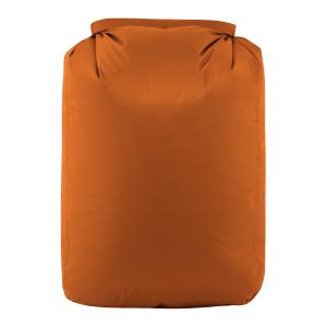 Helikon-Tex Arid Dry Sack Medium vízálló zsák (50l)