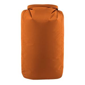 Helikon-Tex Arid Dry Sack Small vízálló zsák (35l)