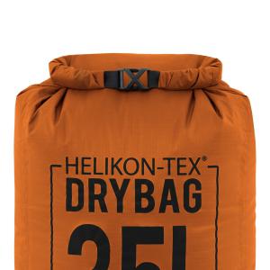Helikon-Tex Arid Dry Sack Small vízálló zsák (35l)