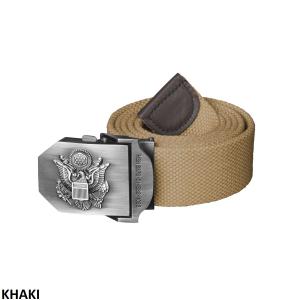 Helikon-Tex ARMY öv, 3 féle színben