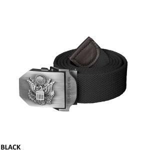 Helikon-Tex ARMY öv, 3 féle színben