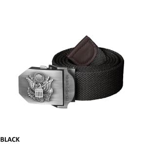 Helikon-Tex ARMY öv - Cotton, 3 féle színben