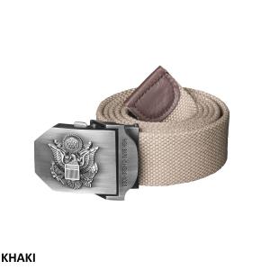 Helikon-Tex ARMY öv - Cotton, 3 féle színben