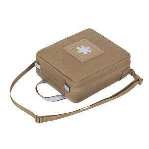 Helikon-Tex Automotive Med Kit Pouch - Cordura, 5 féle színben