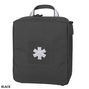 Helikon-Tex Automotive Med Kit Pouch - Cordura, 5 féle színben