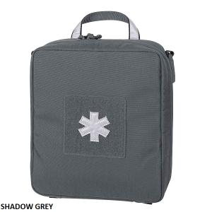 Helikon-Tex Automotive Med Kit Pouch - Cordura, 5 féle színben