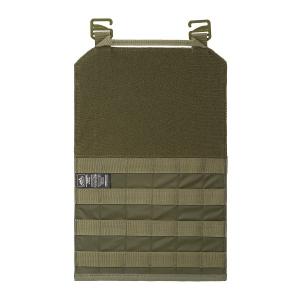 Helikon-Tex Backpack Panel Insert, 4 féle színben