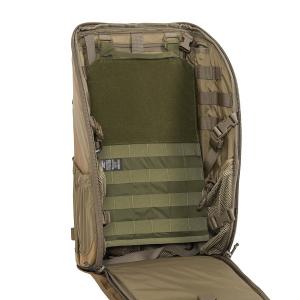 Helikon-Tex Backpack Panel Insert, 4 féle színben