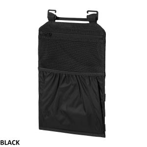 Helikon-Tex Backpack Panel Insert, 4 féle színben