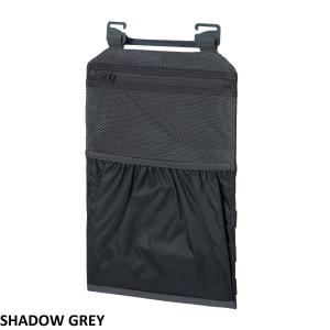 Helikon-Tex Backpack Panel Insert, 4 féle színben