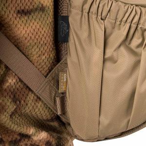 Helikon-Tex Bail Out Bag hátizsák 6 féle színben