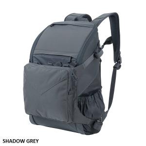 Helikon-Tex Bail Out Bag hátizsák 6 féle színben