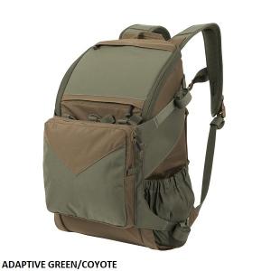 Helikon-Tex Bail Out Bag hátizsák 6 féle színben