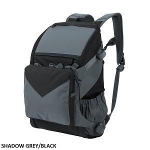 Helikon-Tex Bail Out Bag hátizsák 6 féle színben