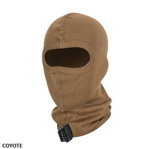Helikon-Tex Balaclava - Cotton, 4  féle színben