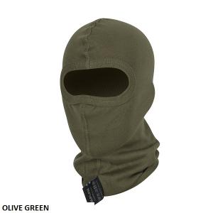 Helikon-Tex Balaclava - Cotton, 4  féle színben