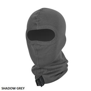 Helikon-Tex Balaclava - Cotton, 4  féle színben