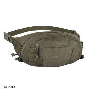 Helikon-Tex Bandicoot övtáska Cordura 12 féle színben