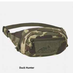 Helikon-Tex Bandicoot övtáska Cordura 12 féle színben