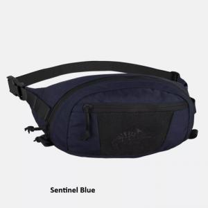 Helikon-Tex Bandicoot övtáska Cordura 12 féle színben